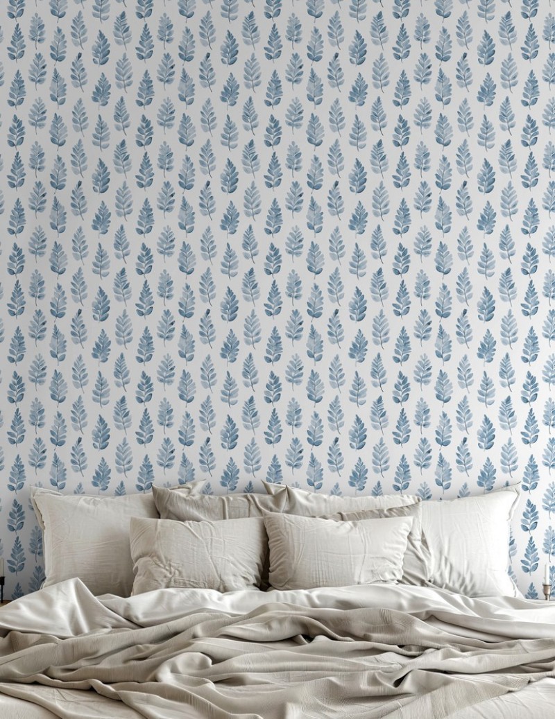 Image de Coloration Jack Blue - 1085401-03 - 07518-01